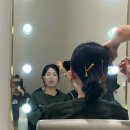 누벨 헤어 | [포항 더누벨 웨딩컨벤션] 혼주 후기, 포항 웨딩홀 추천
