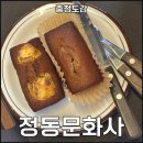 충청문화사