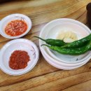 제일순대국 - 성동구 | 제일순대국
