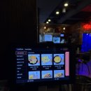 김복남 맥주(학장점) 이미지