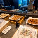 마벨리에 이미지