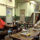 예일여고 이미지