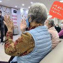 참사랑실버케어센터 네이버블로그