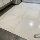 인천줄눈시공 이미지