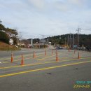 삼락주유소 이미지