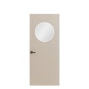 예림어린이집 이미지