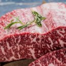 태성축산 이미지