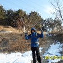 덕영이네 농장 이미지