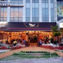 하남식당 이미지