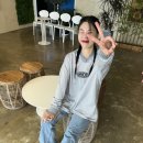 이스트웨이브 이미지