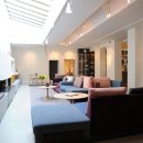 STAY HOTEL 이미지