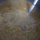 우리밥상 이미지