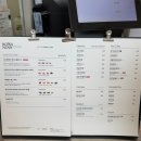 [속초] 보사노바 커피로스터스/ 속초아이뷰 애견 동반 가능한 대형카페