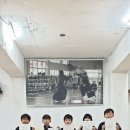 인학검도장 이미지