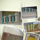 은송어린이집 이미지