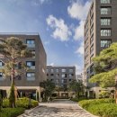 e-편한세상_서 이미지