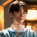 낭만안경 이미지