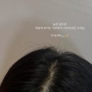 이즈메이 부산본점 네이버블로그