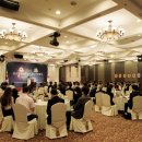 세원정보통신 이미지