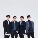 노을 이미지