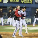 LG만능