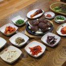 담양갈비전문점 초벌 고서본점 이미지