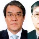 김*오 이미지