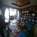 복산동-13 이미지