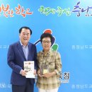 중학학력인정 문해교실 이미지