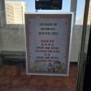 제이케이비 이미지