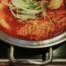 중앙다방 이미지