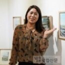 여행스케치민박 이미지