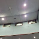 인재개발원 강당 이미지