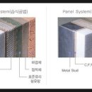 드라이비트와 스터코 (DRYVIT &amp; STUCCO) 이미지