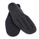 대성물산 이미지