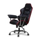 에스와이게임 이미지