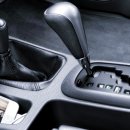 태양자동차정비 이미지