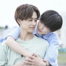 지나세탁소 이미지