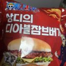 보블 (보는사람만보는블로그)