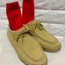 235 | 반스 카버로우 샌드 베이지 235 구매, 실착 후기 편하고 예뻐~