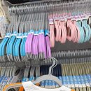 대신익스프레스 이미지