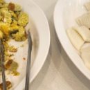 동네한식뷔페 이미지