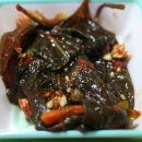 진상전통식품