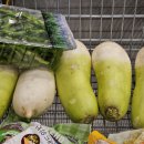 SUN세차장 이미지