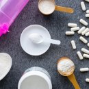 성화우리약국 이미지