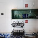 양평펜션벨뷰 이미지