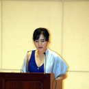 감성 힐링 시낭송 아카데미 이미지