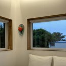 하도리 동동동 이미지