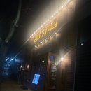 완미족발 정관점 이미지