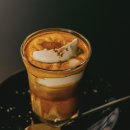 인터렉티브커피바